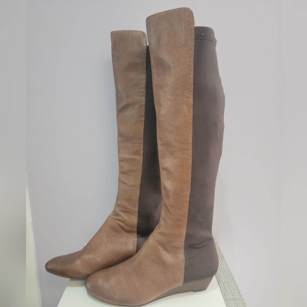 Jessica Simpson Boots
